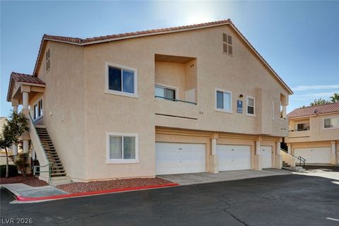 Condo For Rent - 7450 S Eastern Avenue #2059<br/> Las Vegas, NV 89123