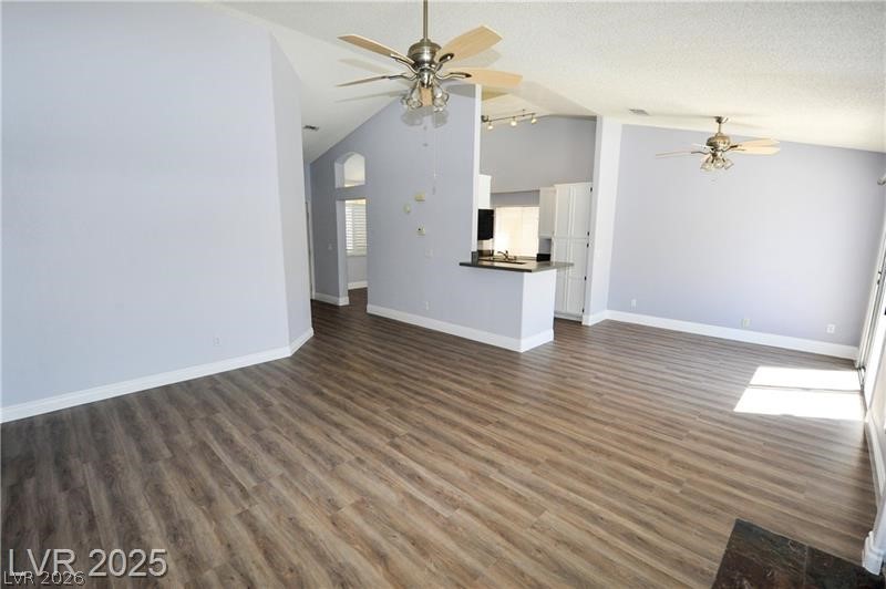 5521 Desert Valley Drive