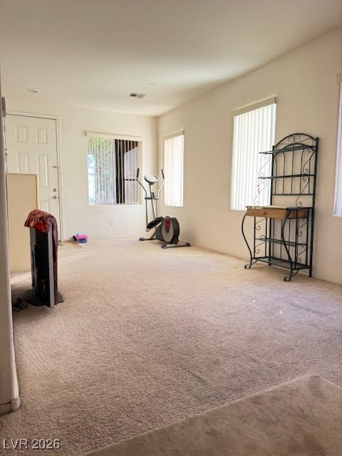 5870 Poseidon Quest Court