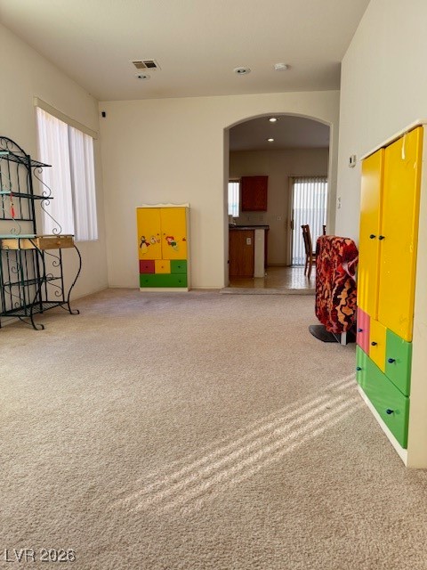 5870 Poseidon Quest Court