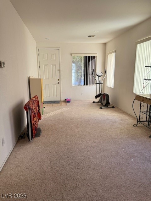 5870 Poseidon Quest Court