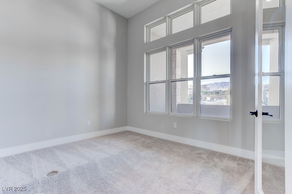4778 Outlook Peak Street