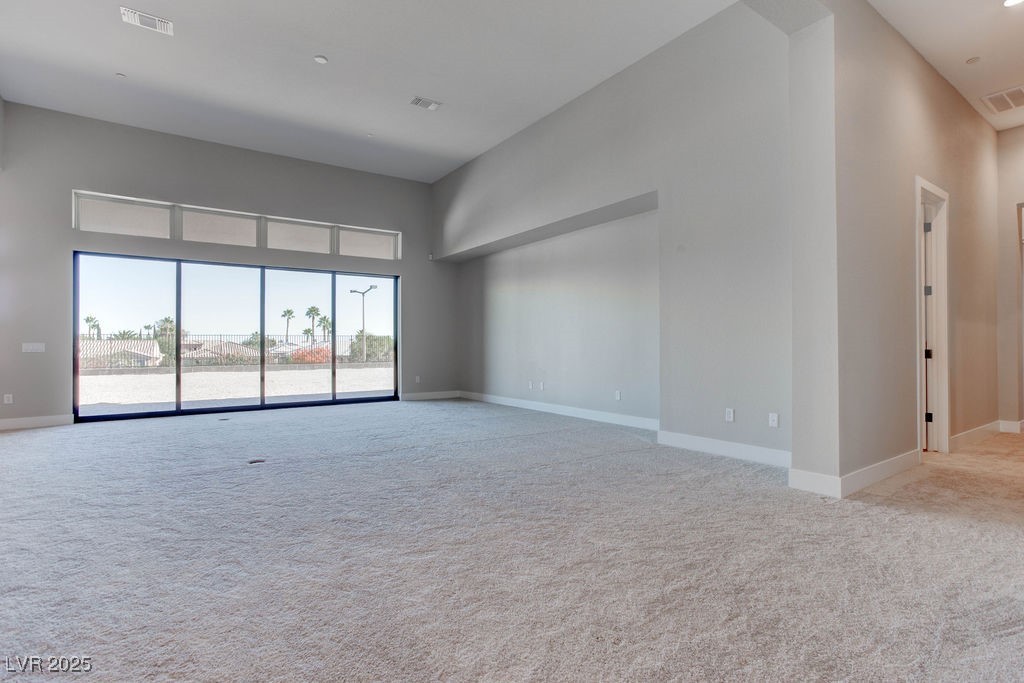 4778 Outlook Peak Street