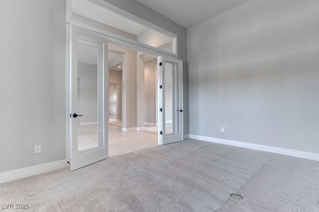 4778 Outlook Peak Street