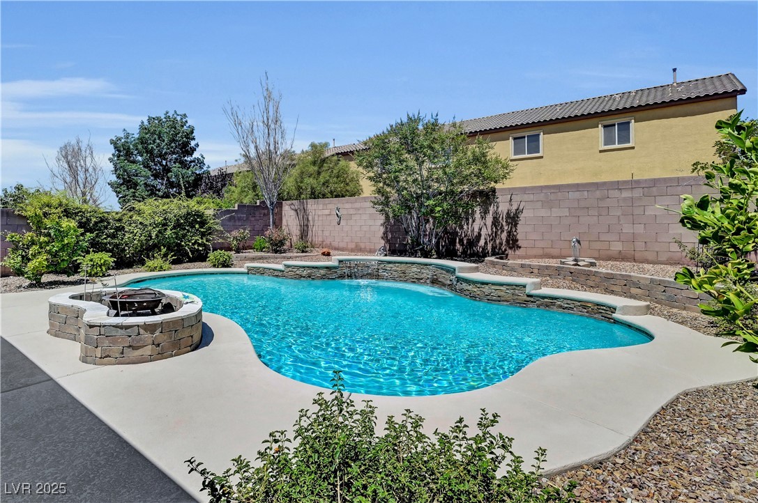3930 Burma Road