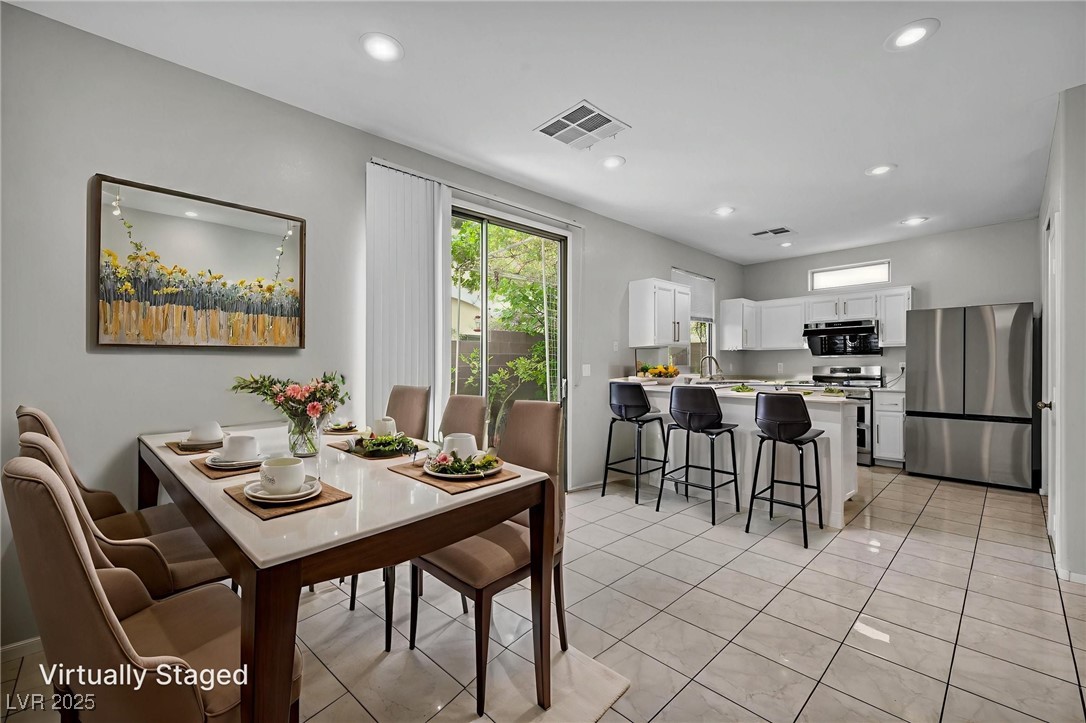 9717 Villa Lorena Avenue