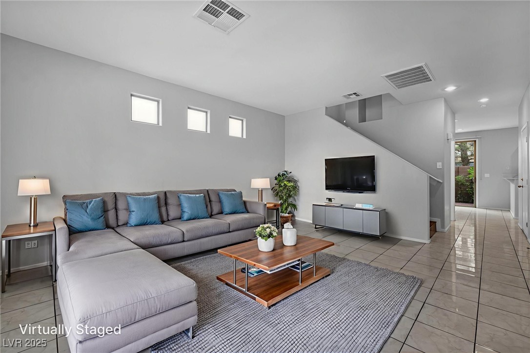 9717 Villa Lorena Avenue