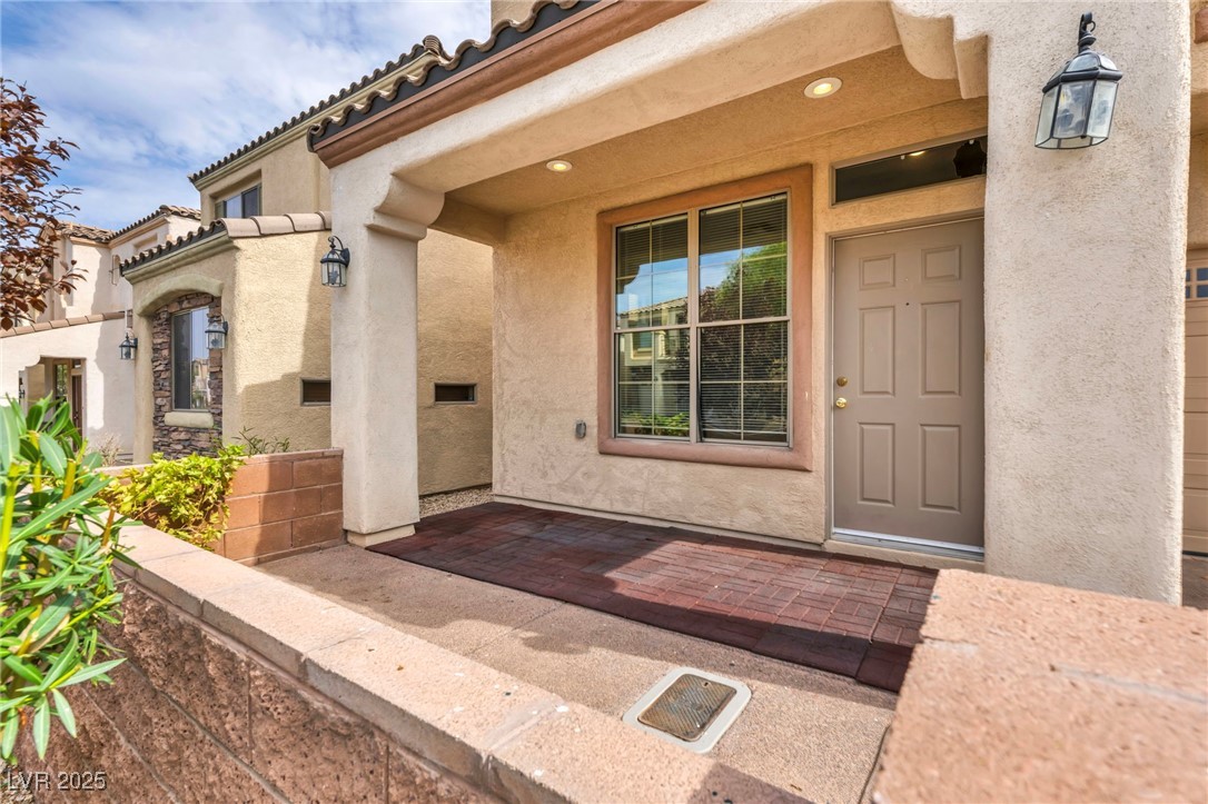 9717 Villa Lorena Avenue