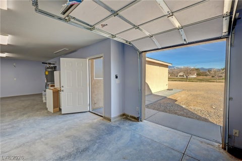 Tiny photo for 3001 Spy Glass Avenue, Pahrump, NV 89048 (MLS # 2794282)
