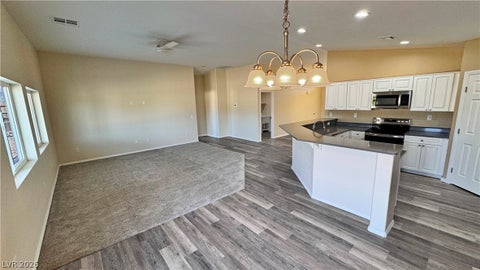 Tiny photo for 3001 Spy Glass Avenue, Pahrump, NV 89048 (MLS # 2794282)