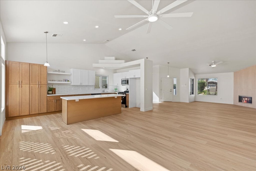 4682 Califa Drive