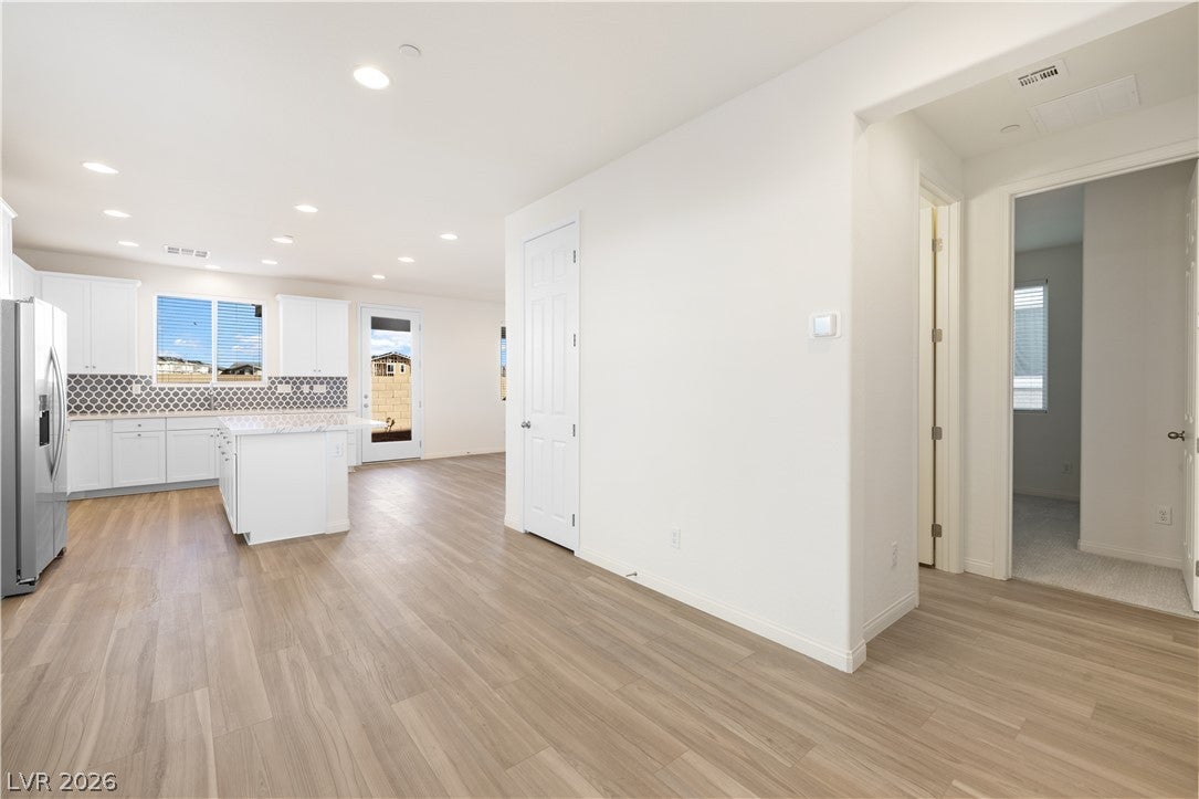 808 Cadence View Way