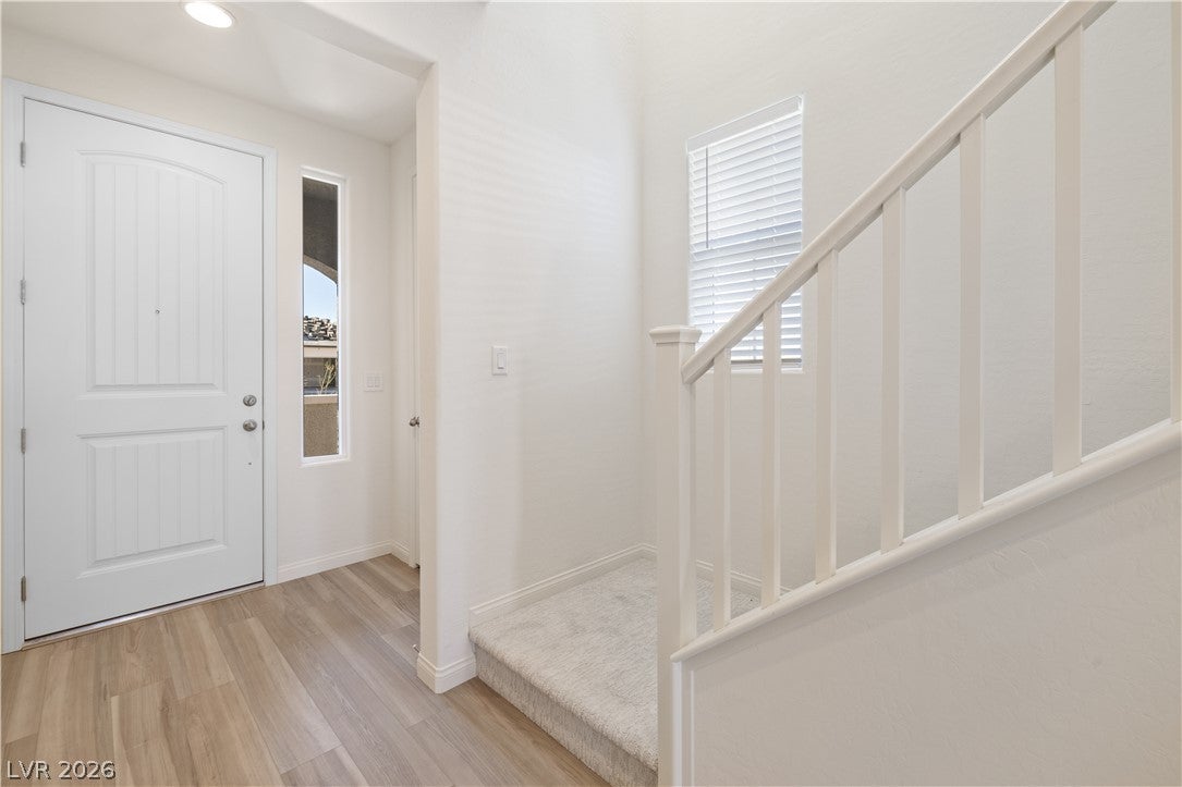 808 Cadence View Way