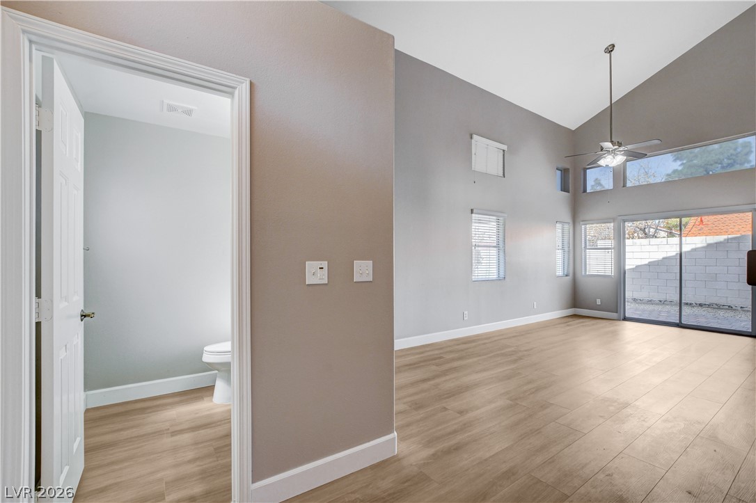 2176 McCartney Court