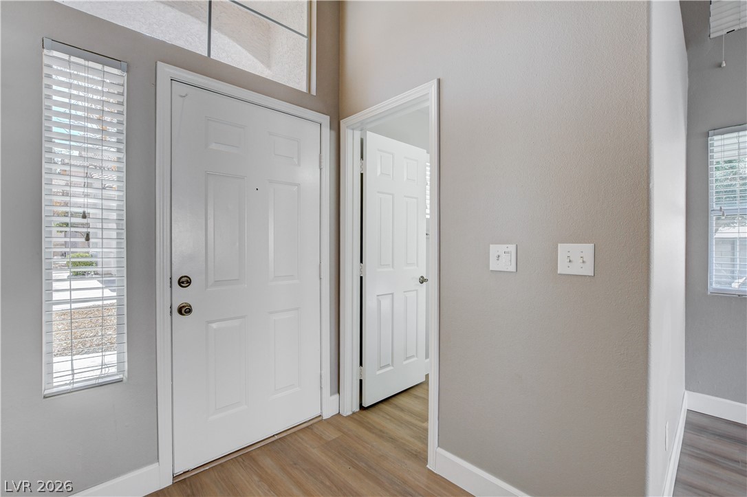 2176 McCartney Court