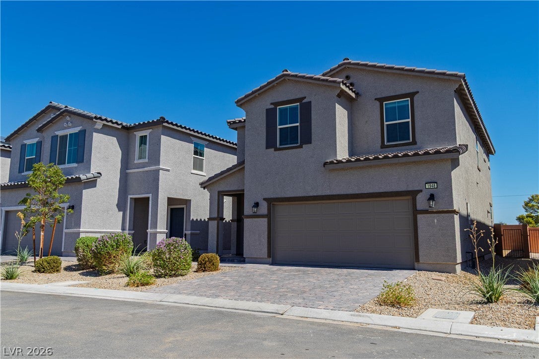 1948 Nitida Street lot 15