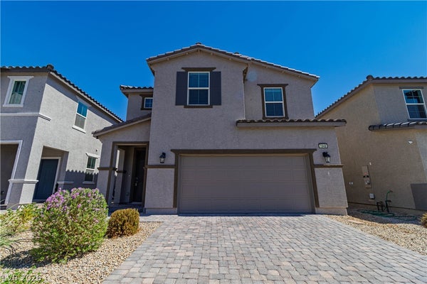 1948 NITIDA ST LOT 15, LAS VEGAS, NV 89106 - Image 1b8836cc85edf329bfb7e148f07bc6e2/3989694330