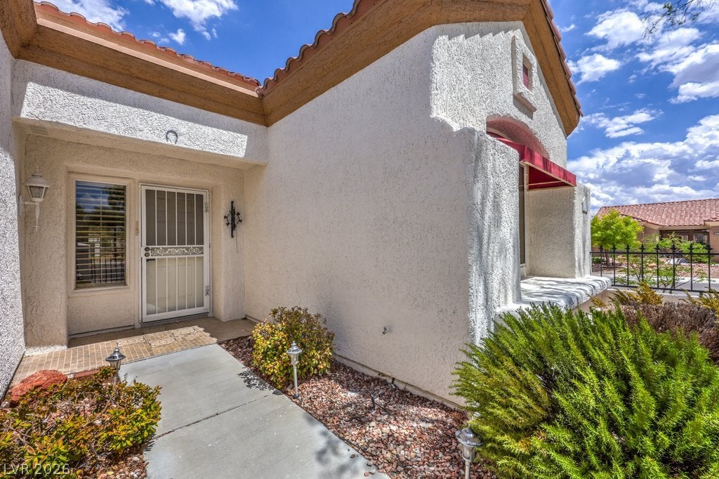 9200 Quail Ridge Drive