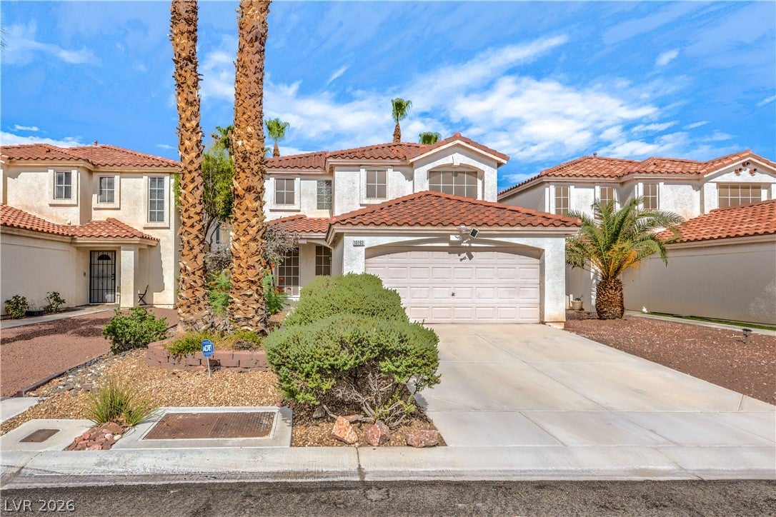 10193 Crepe Myrtle Court