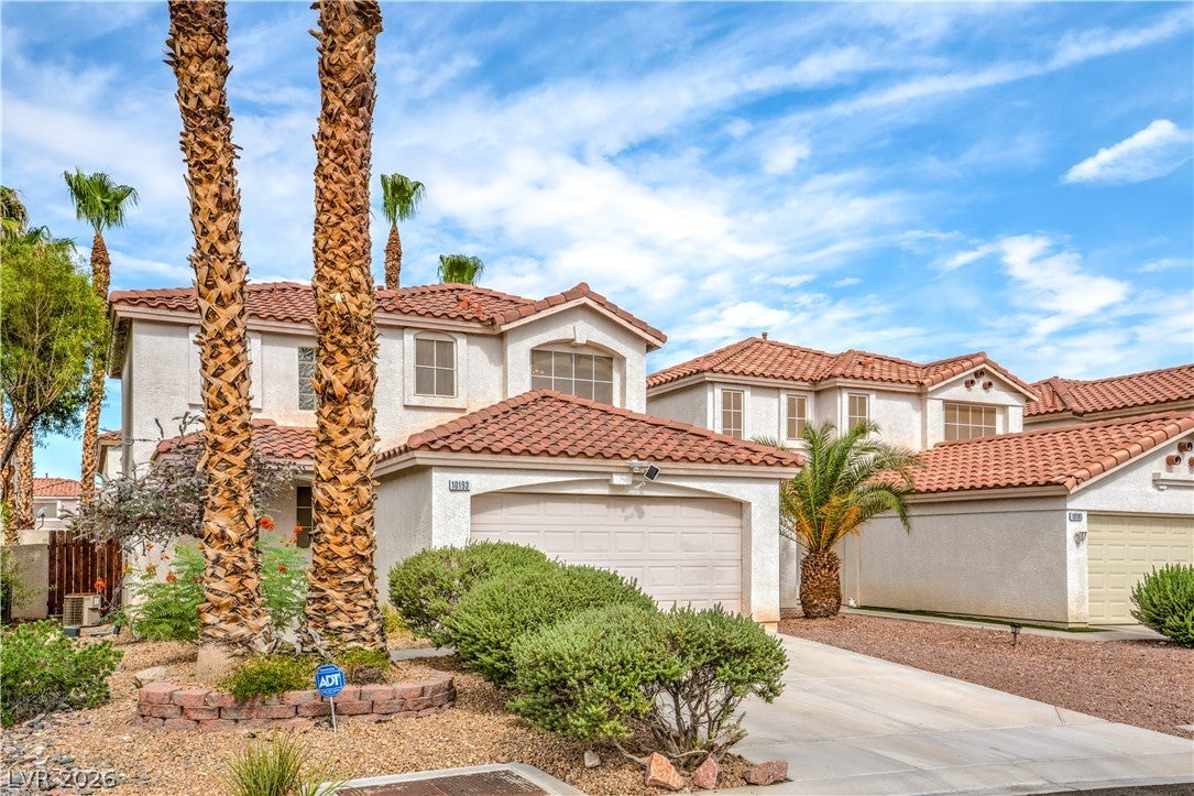 10193 Crepe Myrtle Court