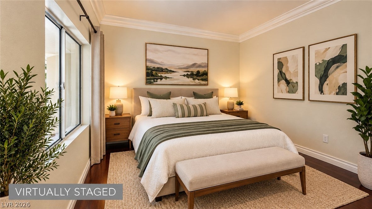 230 E Flamingo Road 133