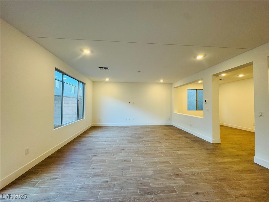 10237 Mystic Falls Drive