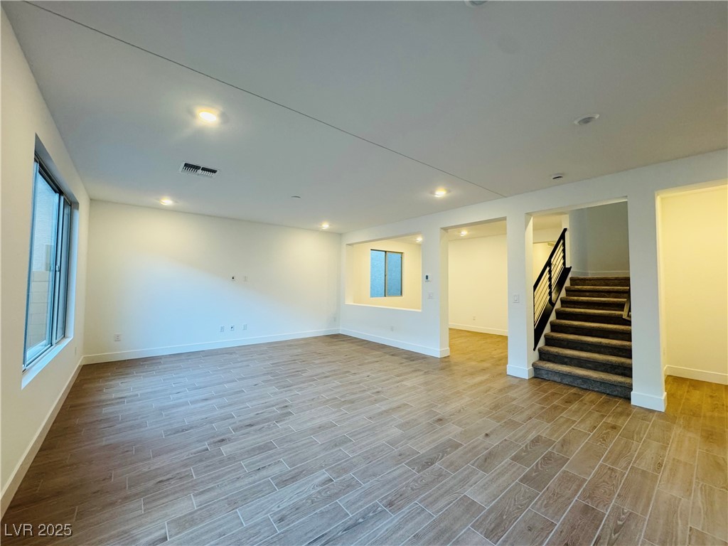 10237 Mystic Falls Drive