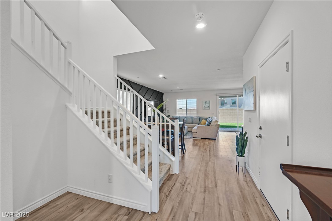 282 Mount Steele Avenue