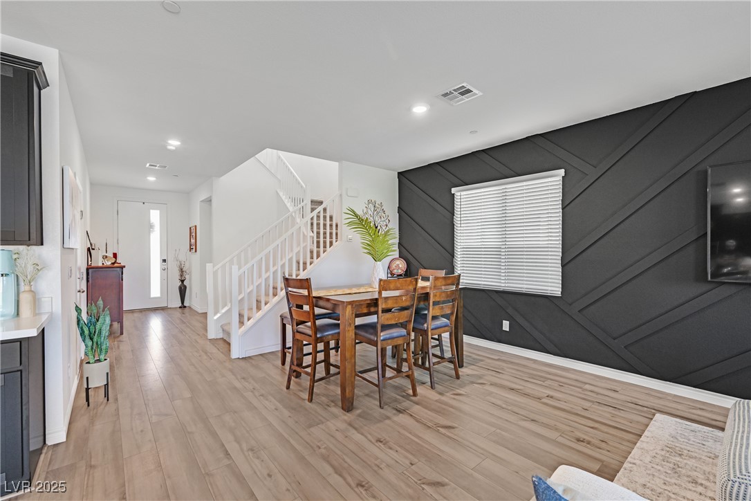 282 Mount Steele Avenue