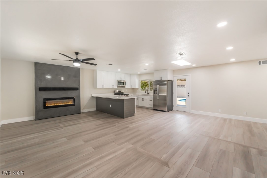 2491 Capistrano Avenue