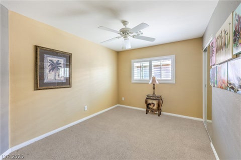 Tiny photo for 5321 Jackson Valley Court, Las Vegas, NV 89131 (MLS # 2794014)