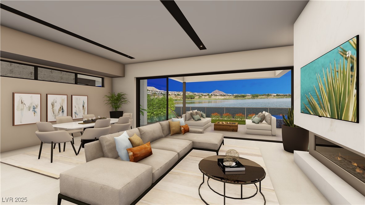 20 Lakefront Drive