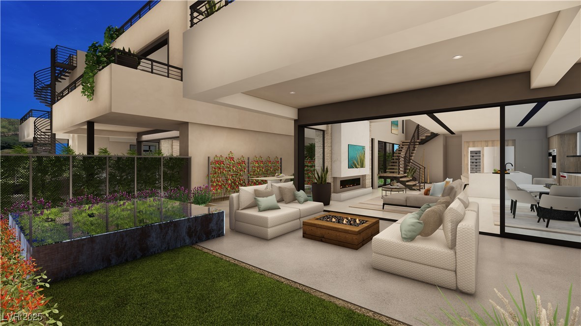 20 Lakefront Drive