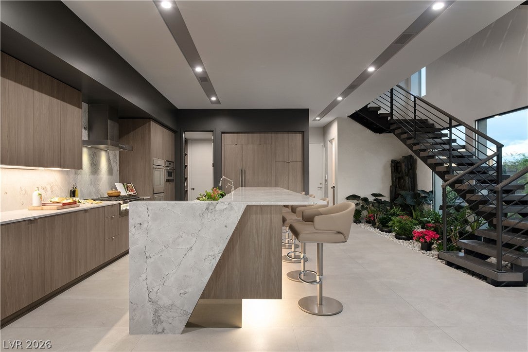 20 Lakefront Drive