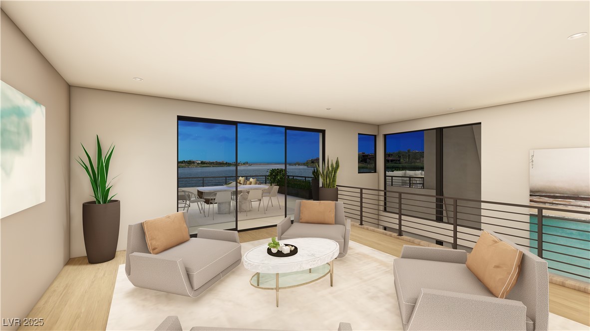 20 Lakefront Drive