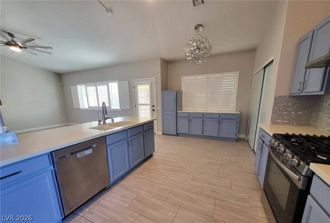 1813 Hill Canyon Lane