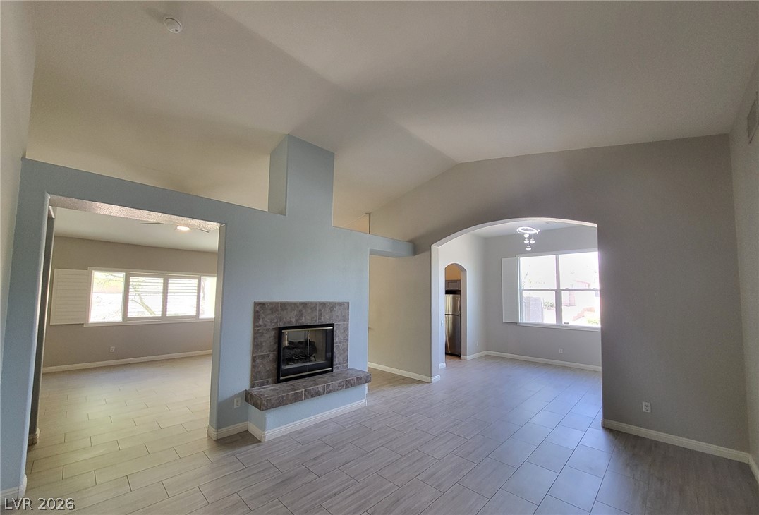 1813 Hill Canyon Lane