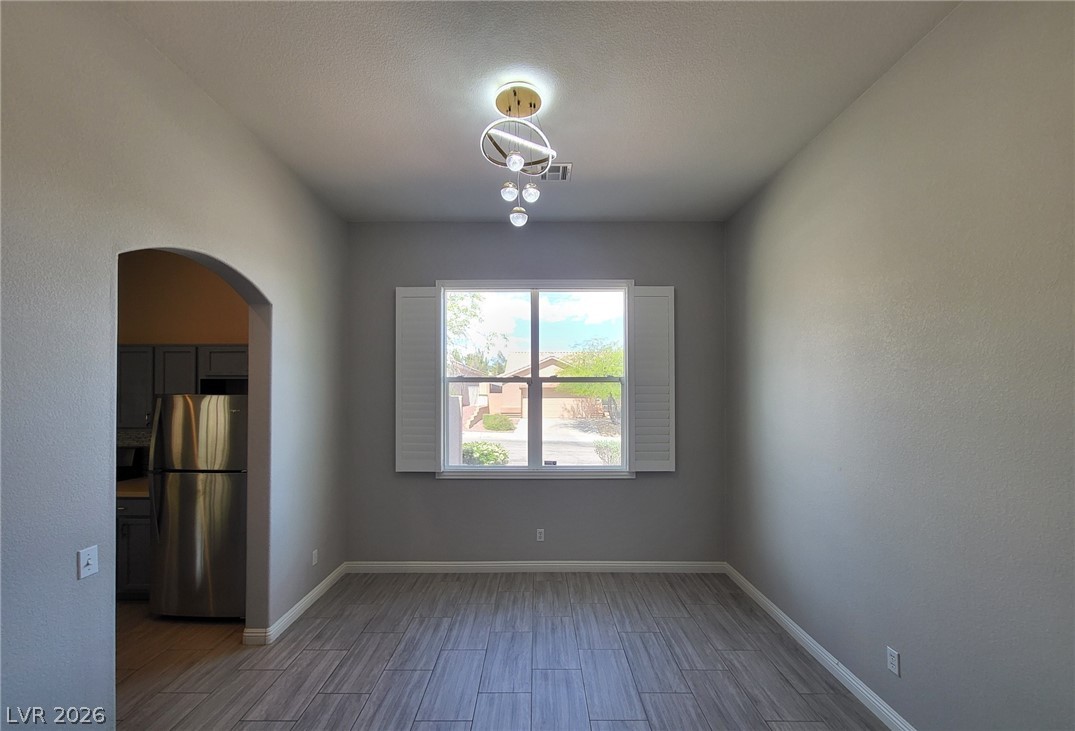 1813 Hill Canyon Lane