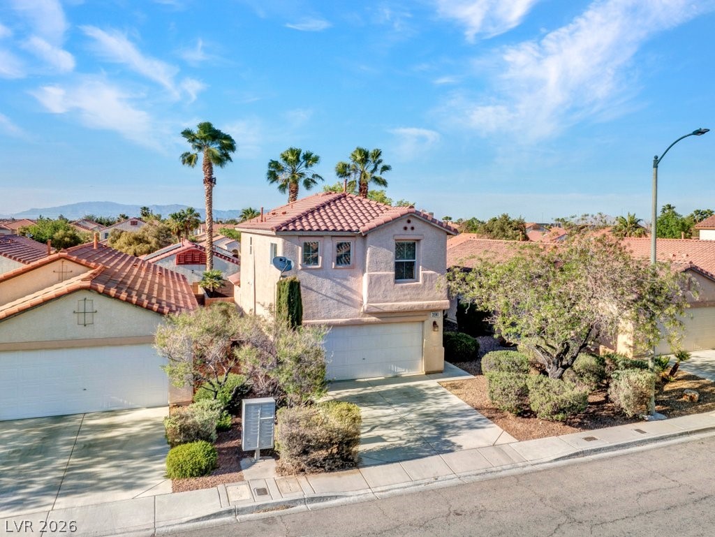 3590 Laguna Veneta Avenue