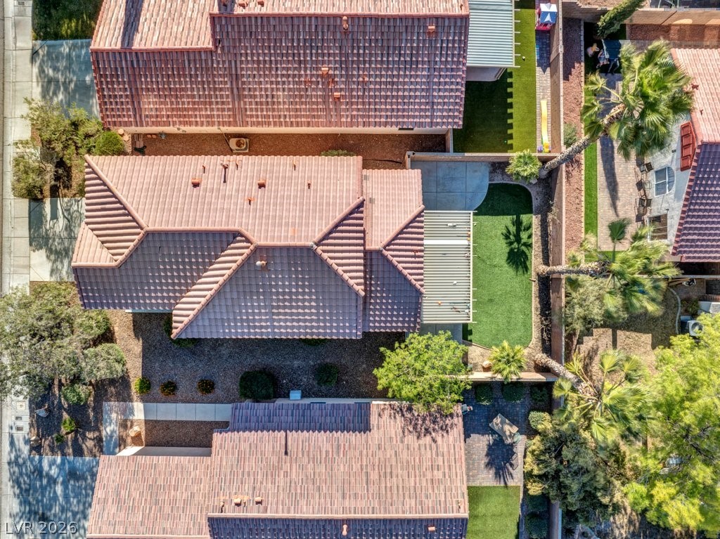 3590 Laguna Veneta Avenue