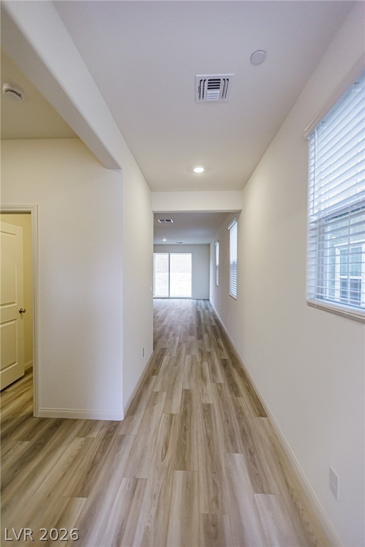 2815 Agueda Place