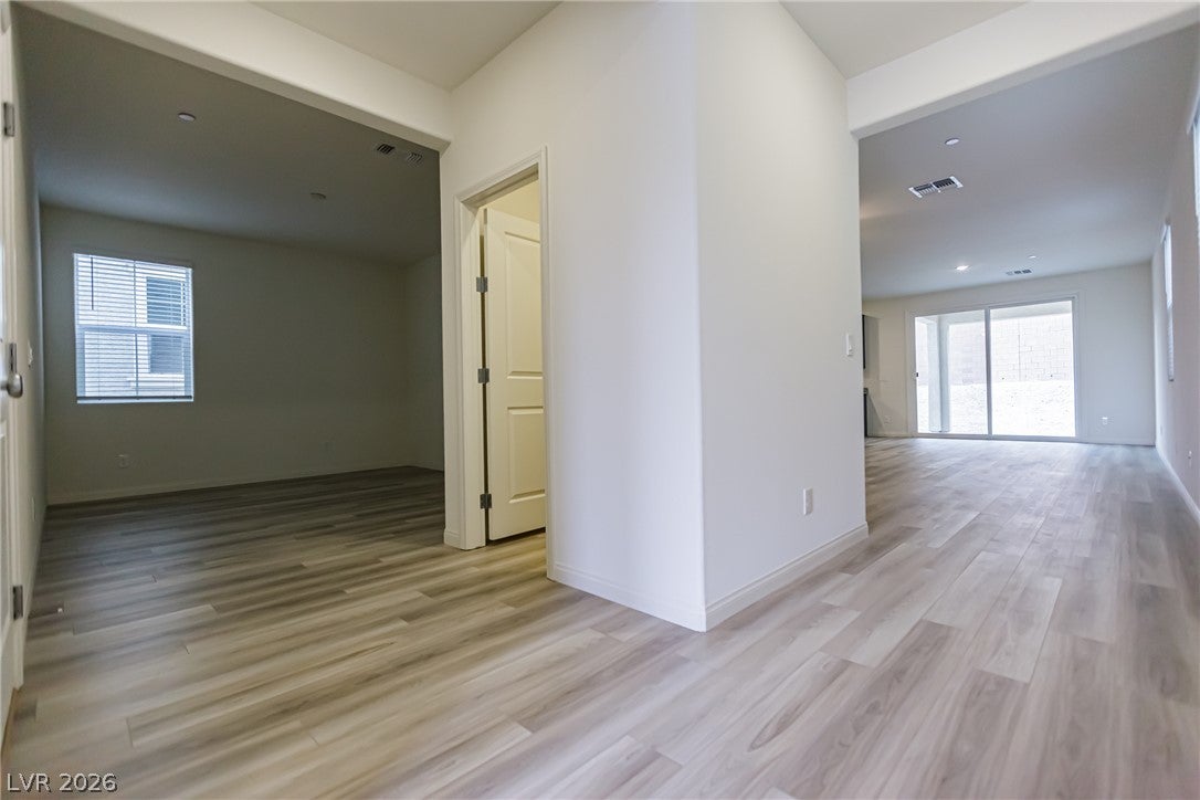 2815 Agueda Place