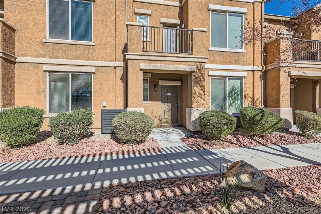 5179 Silica Chalk Avenue
