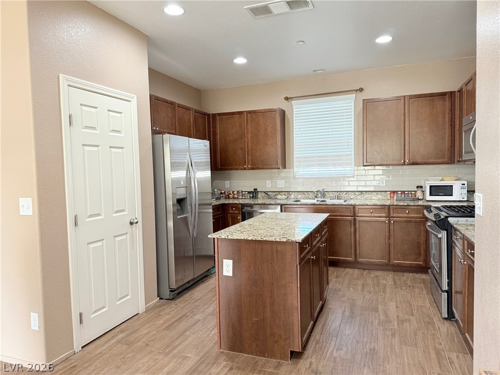 5179 Silica Chalk Avenue