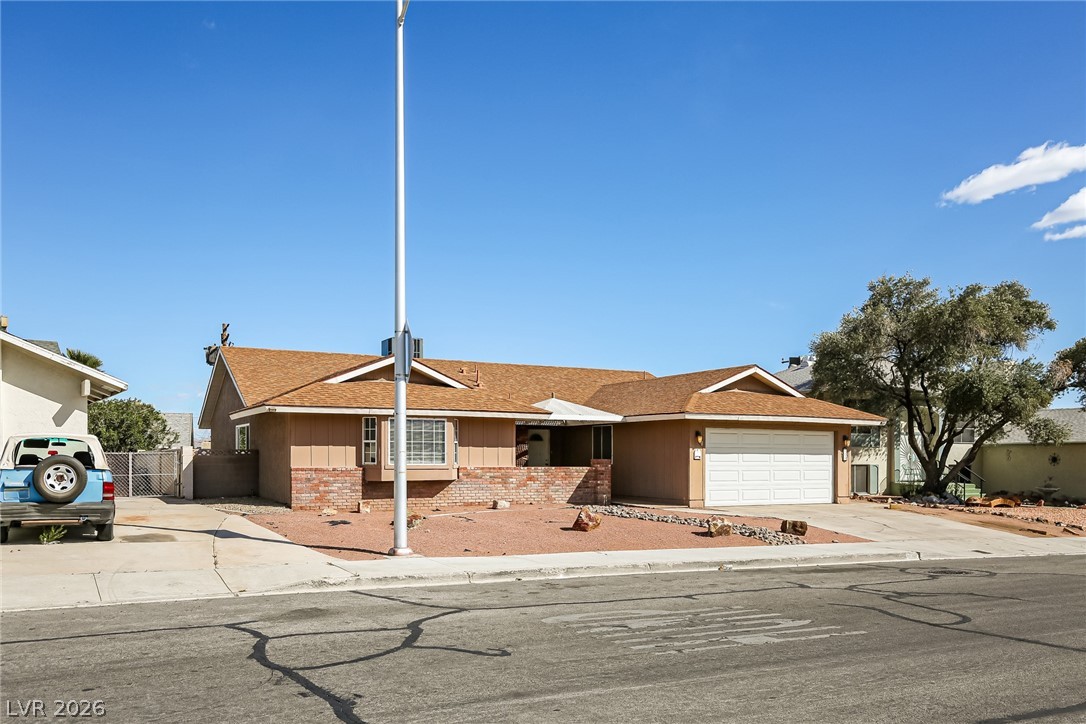 716 Langtry Drive