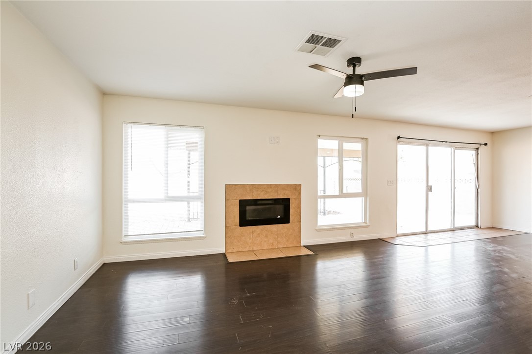 716 Langtry Drive