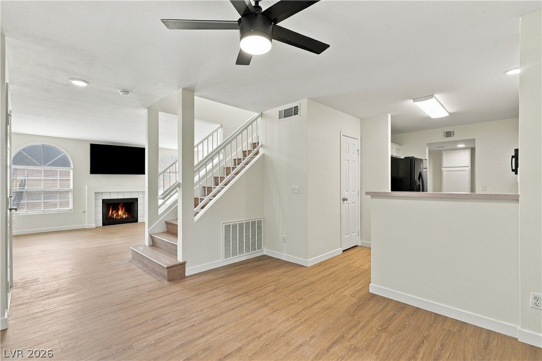 Properties 4 690 Corte Madera Avenue