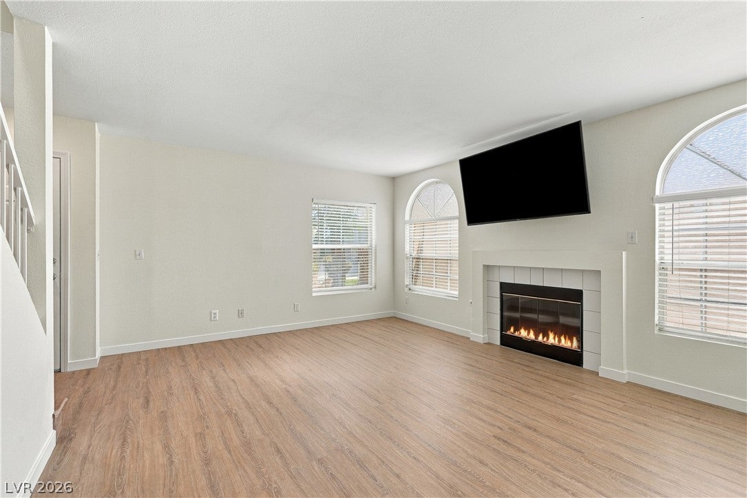 Properties 3 690 Corte Madera Avenue
