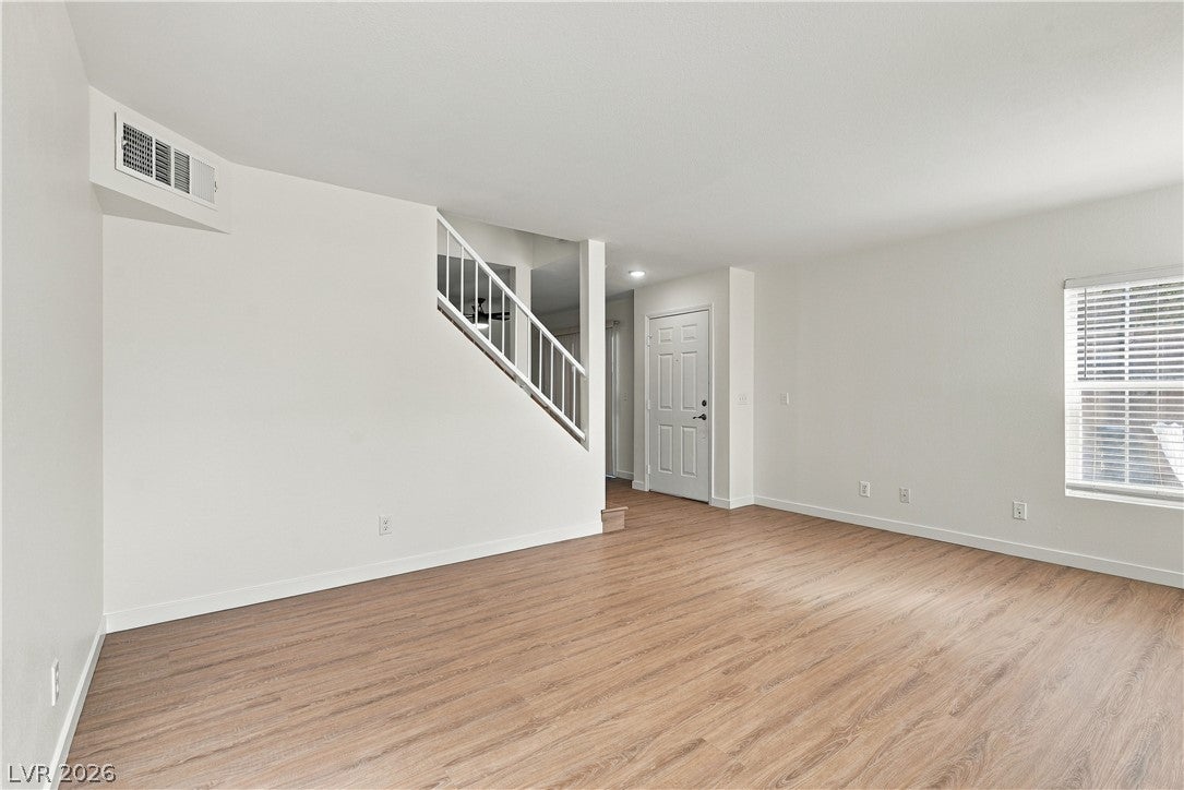 Properties 1 690 Corte Madera Avenue