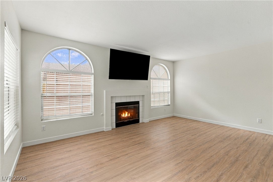 Properties 2 690 Corte Madera Avenue